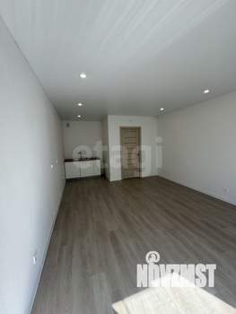 2-к квартира, вторичка, 59м2, 7/18 этаж