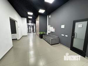 Студия квартира, вторичка, 33м2, 9/18 этаж