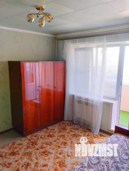2-к квартира, вторичка, 47м2, 5/9 этаж