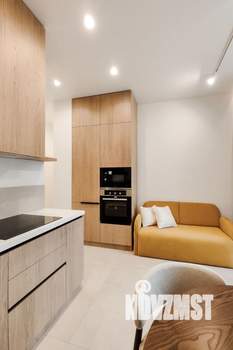 3-к квартира, вторичка, 63м2, 5/18 этаж