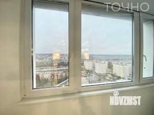 2-к квартира, вторичка, 75м2, 18/20 этаж