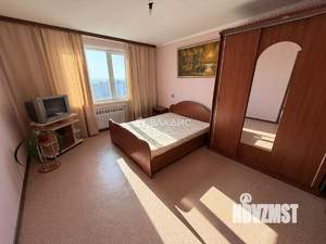 3-к квартира, вторичка, 65м2, 8/9 этаж
