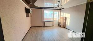 3-к квартира, вторичка, 70м2, 3/9 этаж