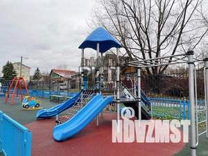3-к квартира, вторичка, 86м2, 7/16 этаж
