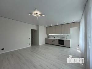 Студия квартира, вторичка, 34м2, 9/16 этаж