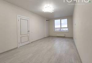 2-к квартира, вторичка, 60м2, 15/18 этаж