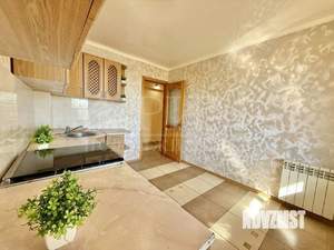 3-к квартира, вторичка, 80м2, 5/6 этаж