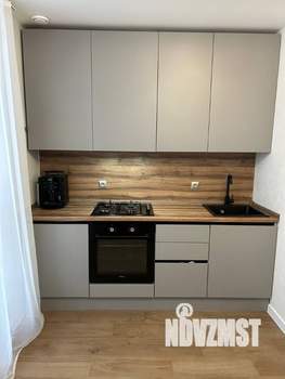 2-к квартира, вторичка, 102м2, 7/7 этаж