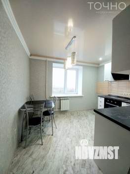 2-к квартира, вторичка, 61м2, 10/10 этаж