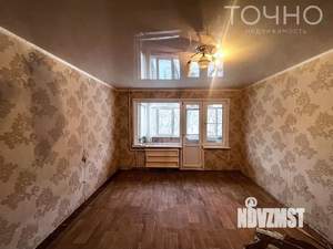 3-к квартира, вторичка, 65м2, 3/9 этаж