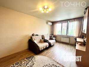 Фото квартиры на продажу (1)