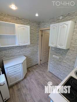 2-к квартира, вторичка, 45м2, 2/3 этаж