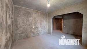 2-к квартира, вторичка, 68м2, 6/10 этаж