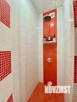 2-к квартира, вторичка, 60м2, 9/18 этаж