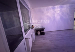 2-к квартира, вторичка, 58м2, 5/10 этаж