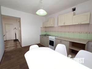 1-к квартира, вторичка, 47м2, 14/14 этаж