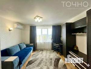 1-к квартира, вторичка, 42м2, 5/10 этаж