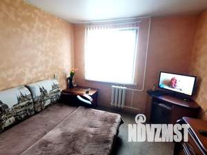 2-к квартира, вторичка, 44м2, 8/9 этаж