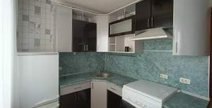 1-к квартира, вторичка, 35м2, 5/9 этаж