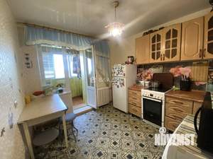 3-к квартира, вторичка, 68м2, 13/14 этаж