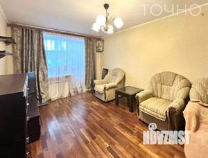 1-к квартира, вторичка, 35м2, 1/10 этаж