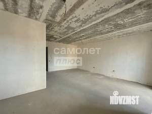 1-к квартира, вторичка, 32м2, 2/3 этаж
