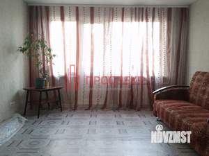 3-к квартира, вторичка, 67м2, 6/9 этаж