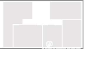 2-к квартира, вторичка, 75м2, 8/16 этаж