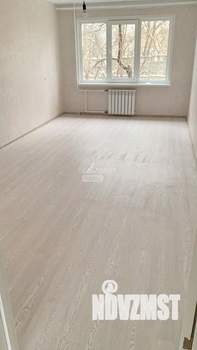 5-к квартира, вторичка, 102м2, 1/9 этаж