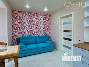 3-к квартира, вторичка, 95м2, 4/5 этаж