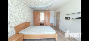 2-к квартира, вторичка, 53м2, 3/10 этаж