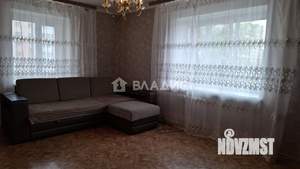 2-к квартира, вторичка, 61м2, 2/10 этаж