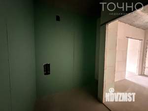 2-к квартира, вторичка, 46м2, 6/14 этаж