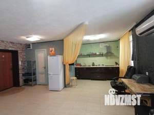 3-к квартира, вторичка, 74м2, 6/10 этаж