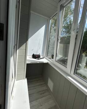 2-к квартира, вторичка, 46м2, 3/9 этаж