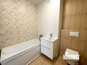 3-к квартира, вторичка, 54м2, 11/17 этаж