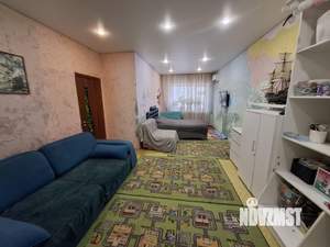 2-к квартира, вторичка, 83м2, 2/8 этаж