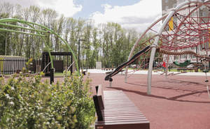 2-к квартира, вторичка, 63м2, 3/18 этаж