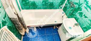 1-к квартира, вторичка, 37м2, 9/10 этаж