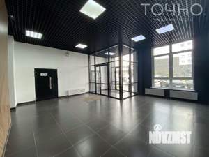2-к квартира, вторичка, 51м2, 18/19 этаж