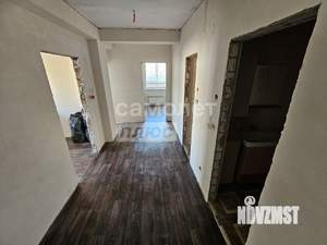 2-к квартира, вторичка, 62м2, 5/16 этаж