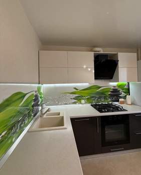 2-к квартира, вторичка, 52м2, 4/9 этаж