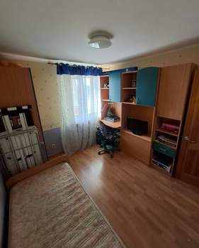 Фото квартиры на продажу (7)
