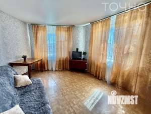 Фото квартиры на продажу (3)