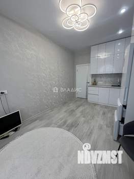 1-к квартира, вторичка, 51м2, 13/14 этаж