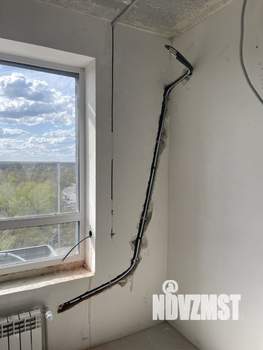 2-к квартира, вторичка, 70м2, 12/18 этаж