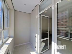 2-к квартира, вторичка, 41м2, 6/17 этаж