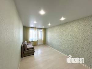 Студия квартира, вторичка, 30м2, 12/18 этаж