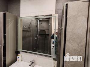 2-к квартира, вторичка, 63м2, 6/10 этаж