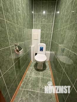 3-к квартира, вторичка, 68м2, 9/9 этаж